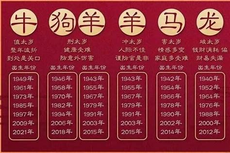 1982属相|1982年属什么生肖 1982年属什么的生肖